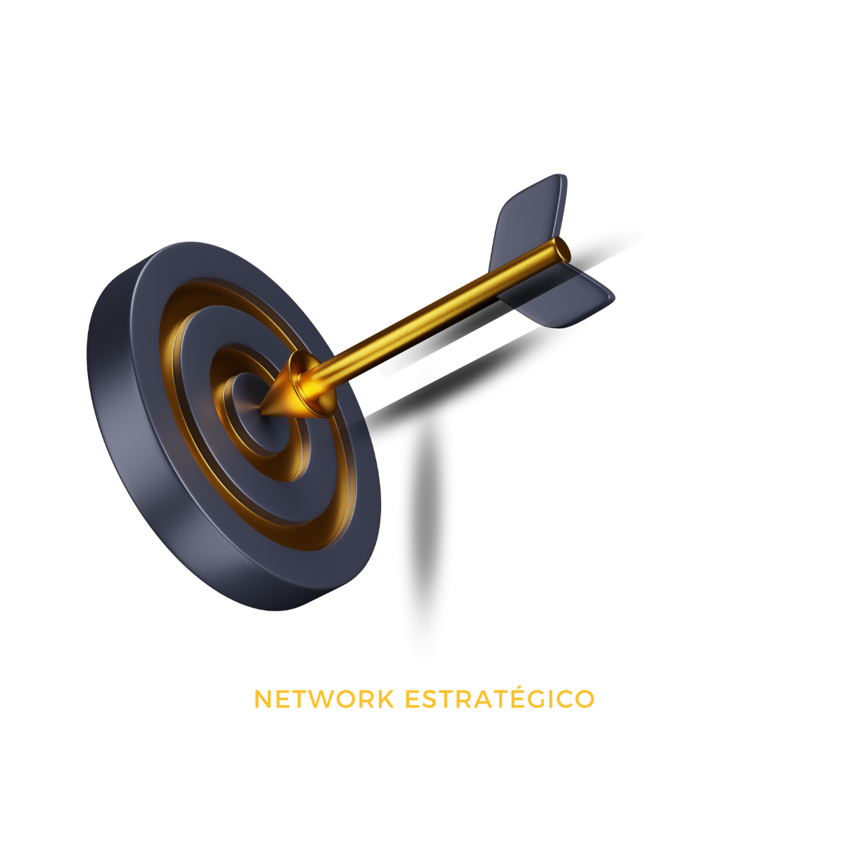 pilar5